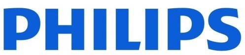 Philips SHAVER Series 5000 S5889/50 Wet