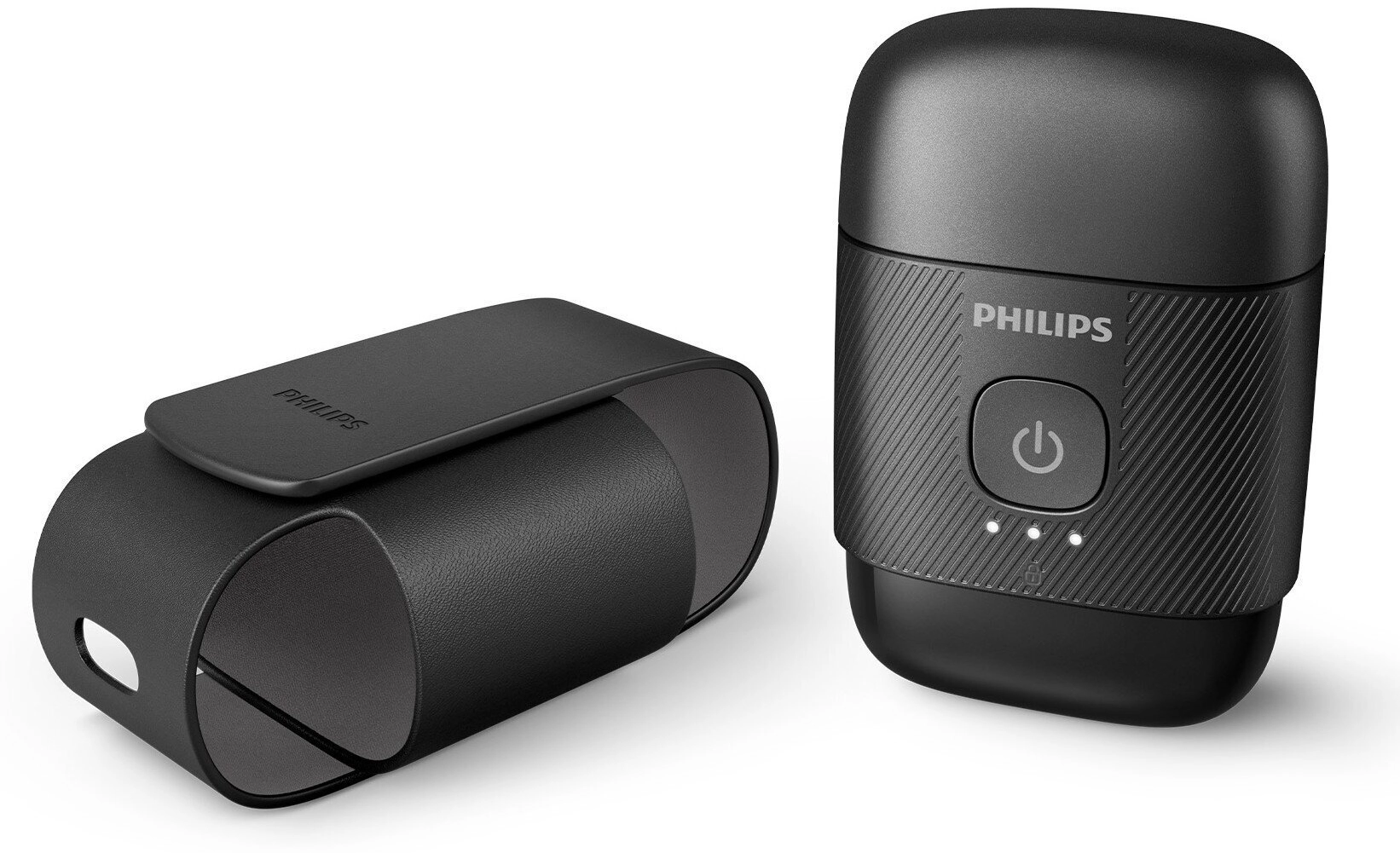Philips Series 5000 S591/05 Electric Shaver