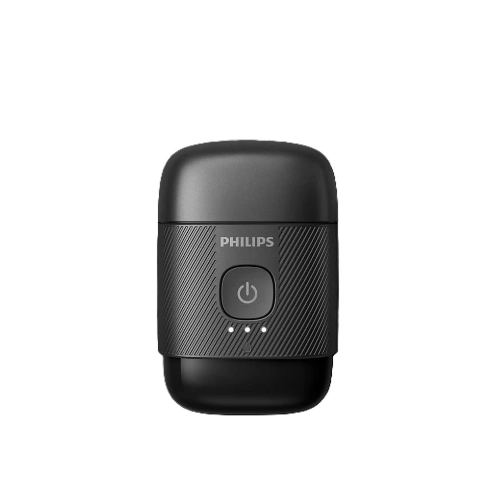 Philips Series 5000 S591/05 Electric Shaver