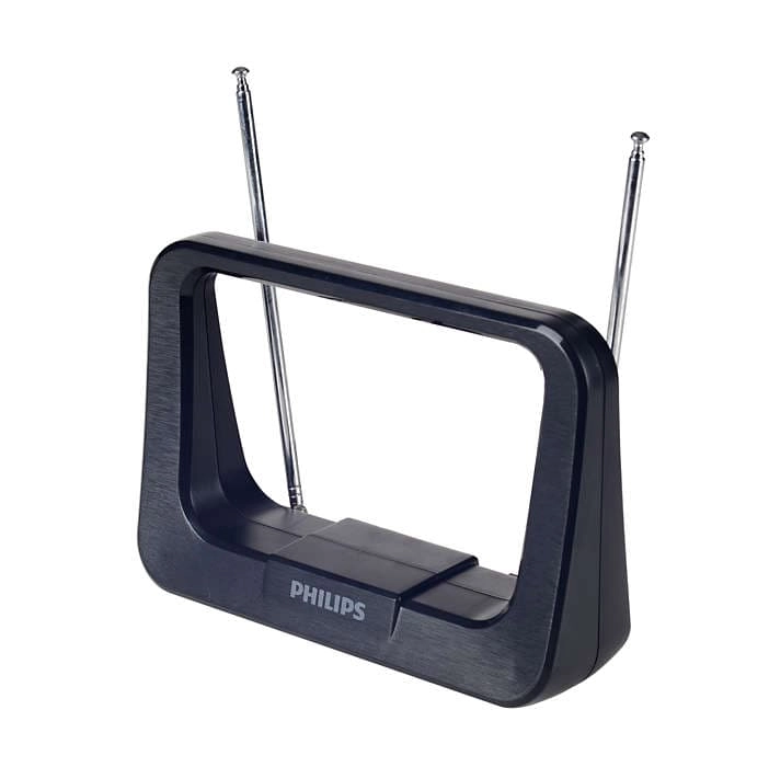 Antena RTV "Philips" antena TV
