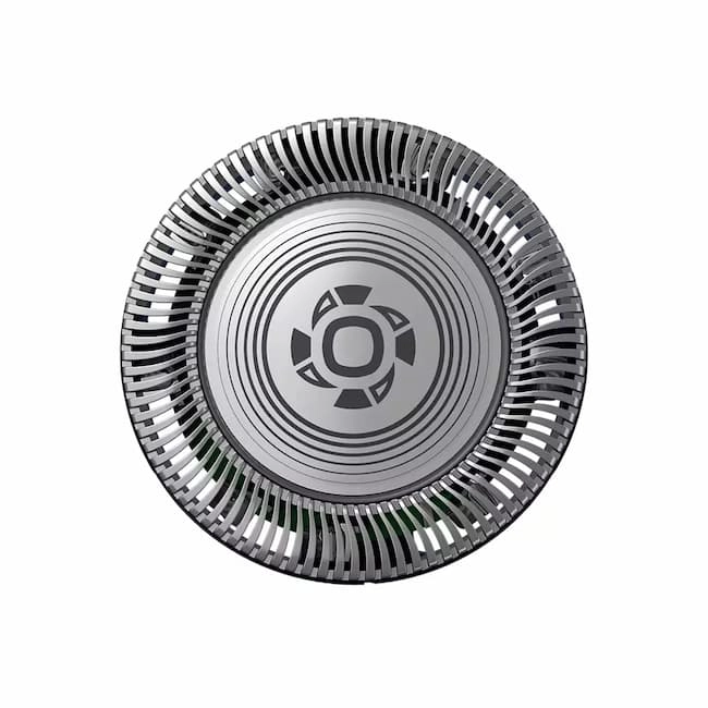 Philips SHAVER Series 3000 SH30/50 Replacement