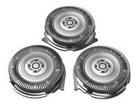 Philips SHAVER Series 3000 SH30/50 Replacement