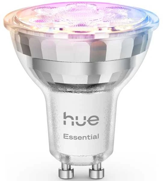 Philips Hue Essential Spot  Full Color
