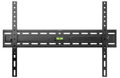 Philips TV-Wandhalterung Universal 37-86 neigbar AJPHITSQM764100