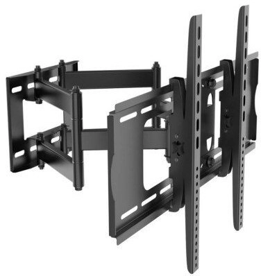 Philips TV-Wandhalterung Universal 23-86 schwenkbar AJPHITSQM964000