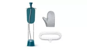 Philips 1000 series STE1040/20 Garment Stand