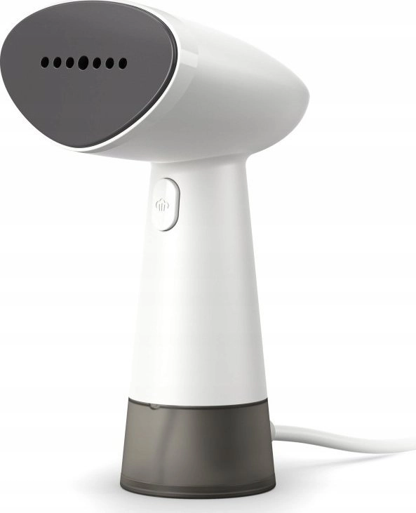 Philips Handheld Steamer 1000 Series STH1010/10