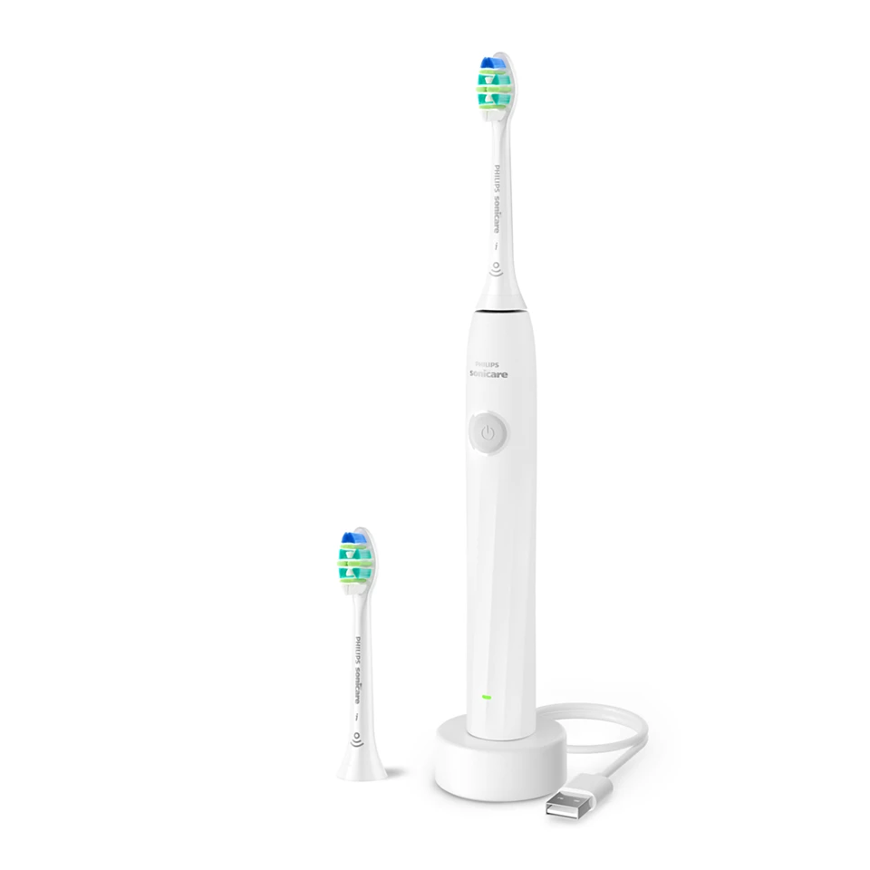 PHILIPS 2100 Sonicare elektriskā zobu birste