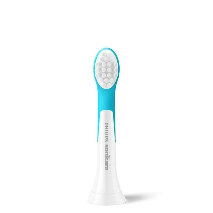 Jaunums! Sonicare for Kids zobu birstes