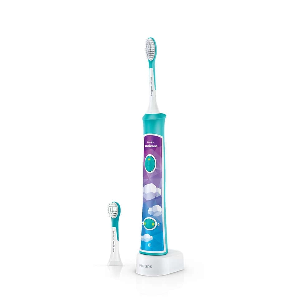 Philips Sonicare For Kids for Kids