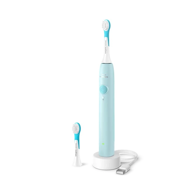 Philips Sonicare For Kids For Kids