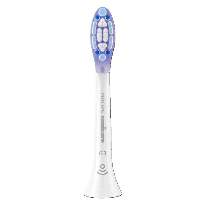Philips Sonicare G3 Premium Gum Care