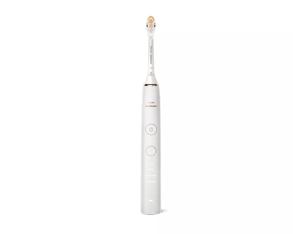 Philips Sonicare DiamondClean 9000 HX9914/69 8720689029056