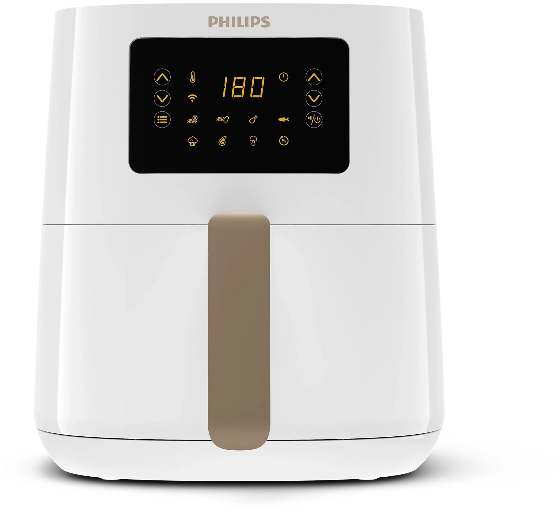 PHILIPS HD9255/30 Damaged Box T-MLX61963 9997790761314