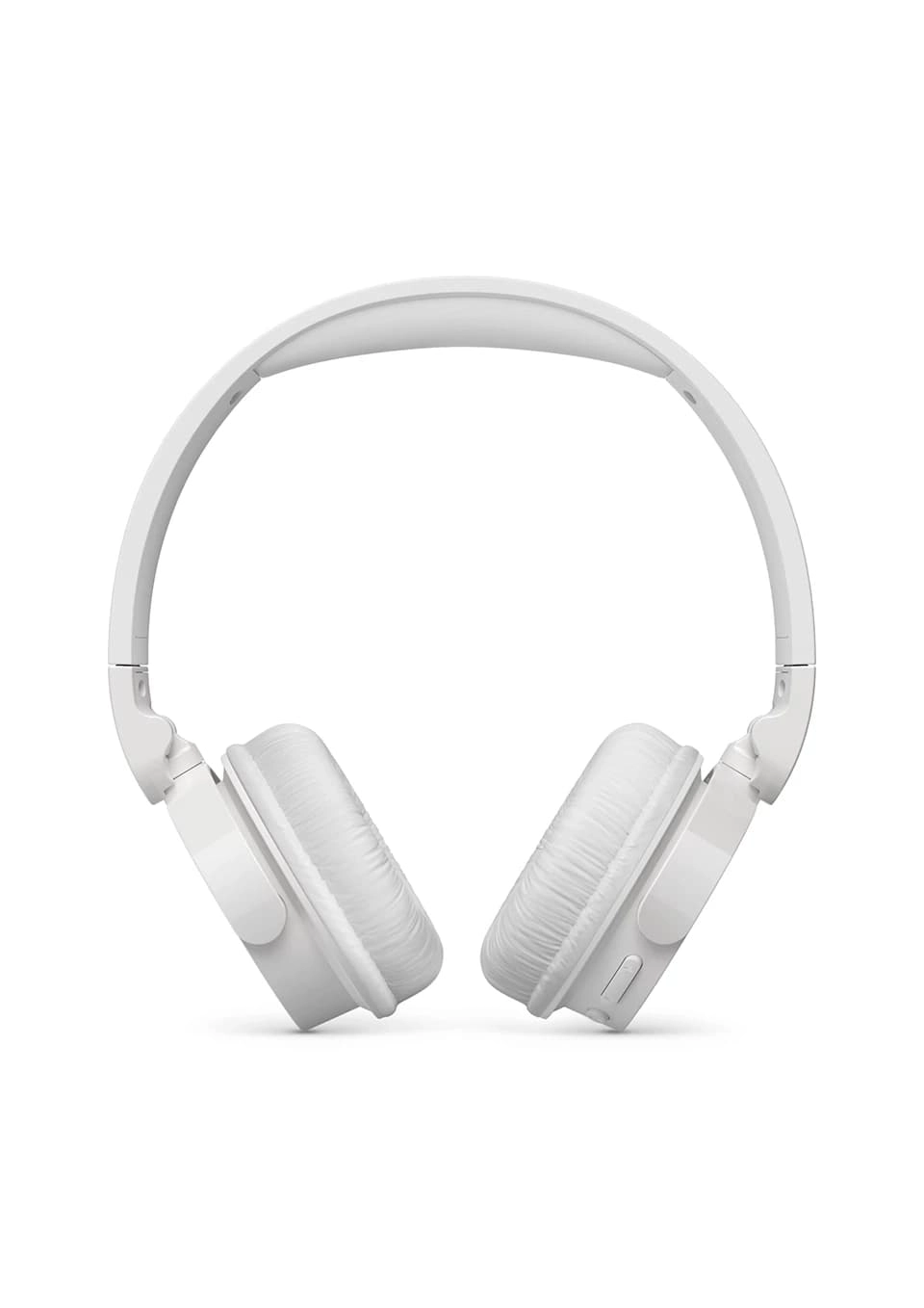 Philips 4000 series TAH4209WT/00 headphones/headset Wireless