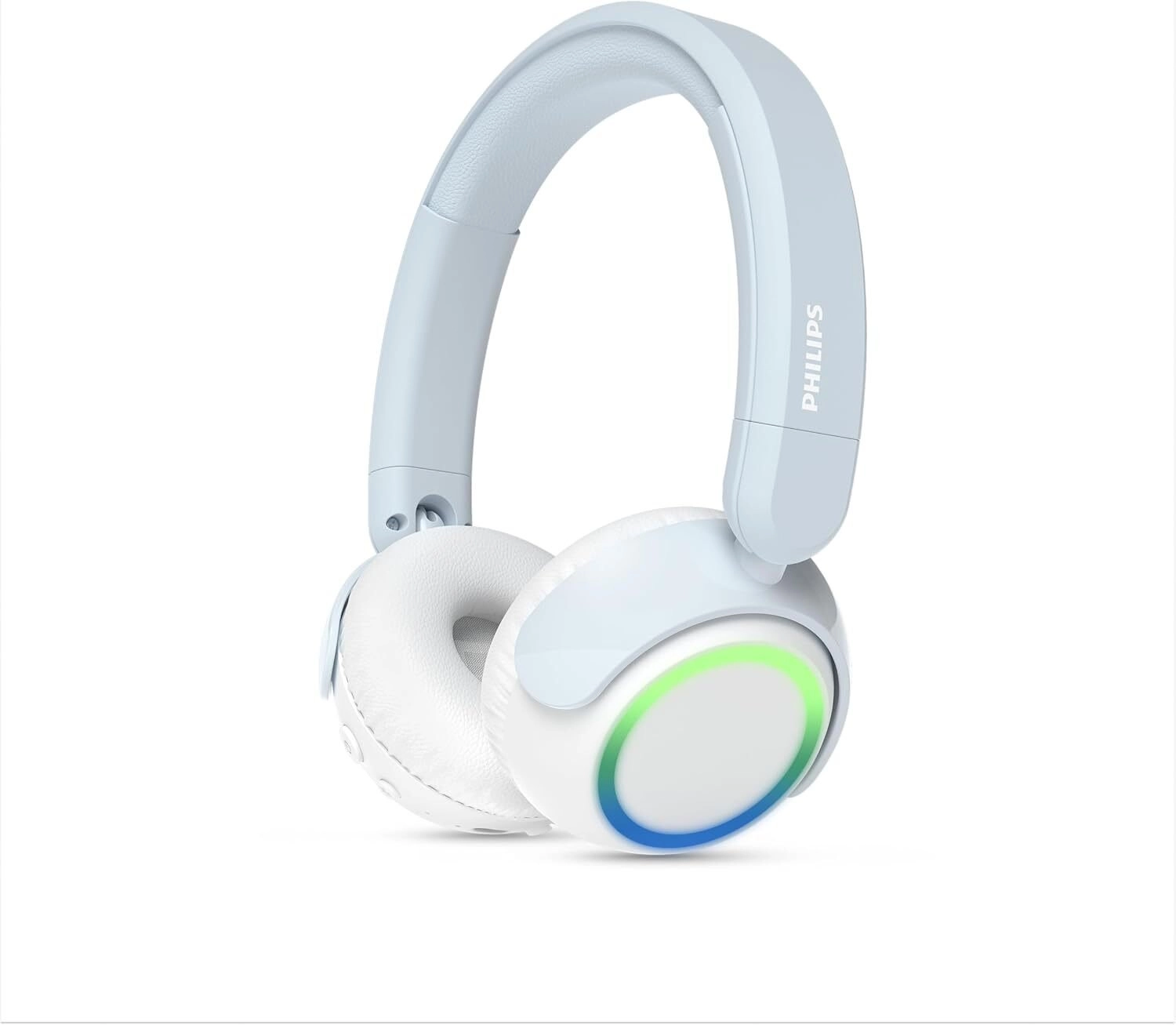 Philips TAK4200B Headset Wired Wireless Head-band