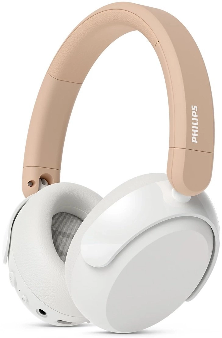 Philips 5000 series TAK5500AL/00 headphones/headset Wired