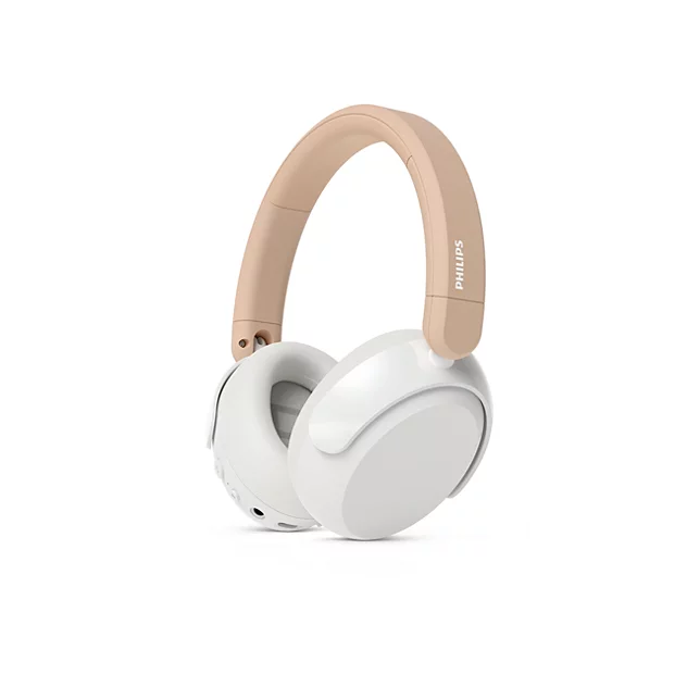 Philips 5000 series TAK5500AL/00 headphones/headset Wired