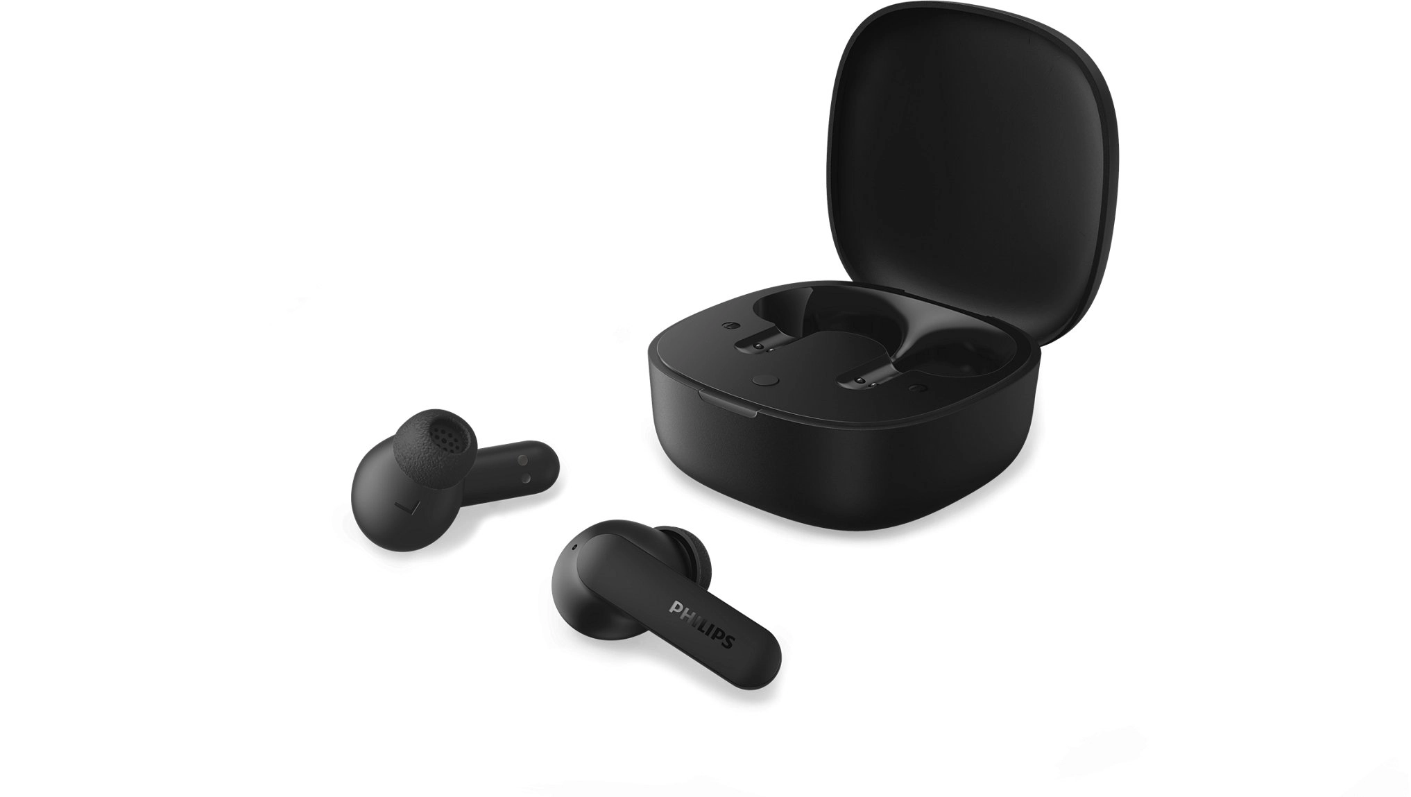 Philips TAT2100 Headset True Wireless Stereo