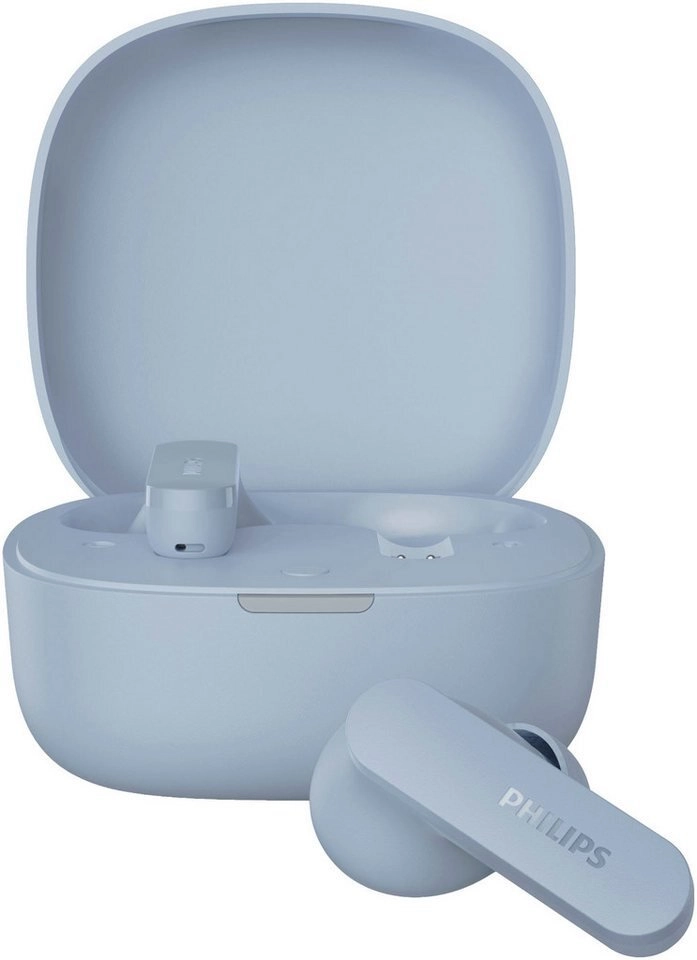 Philips TAT2100 Headset True Wireless Stereo
