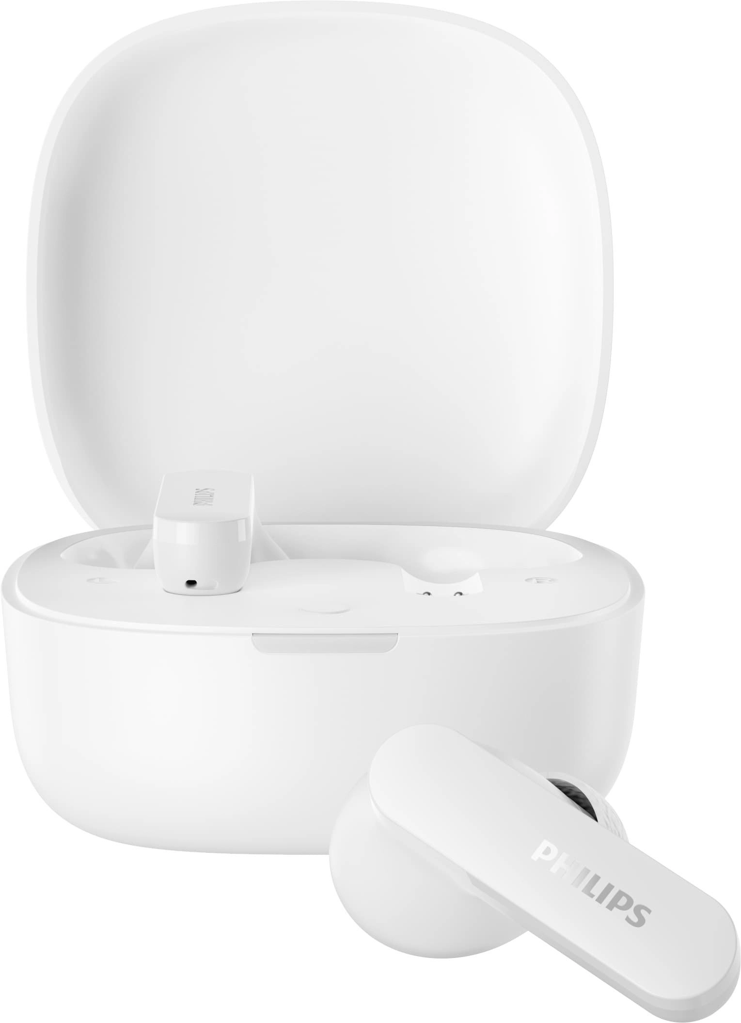 Philips TAT2100 Headset True Wireless Stereo