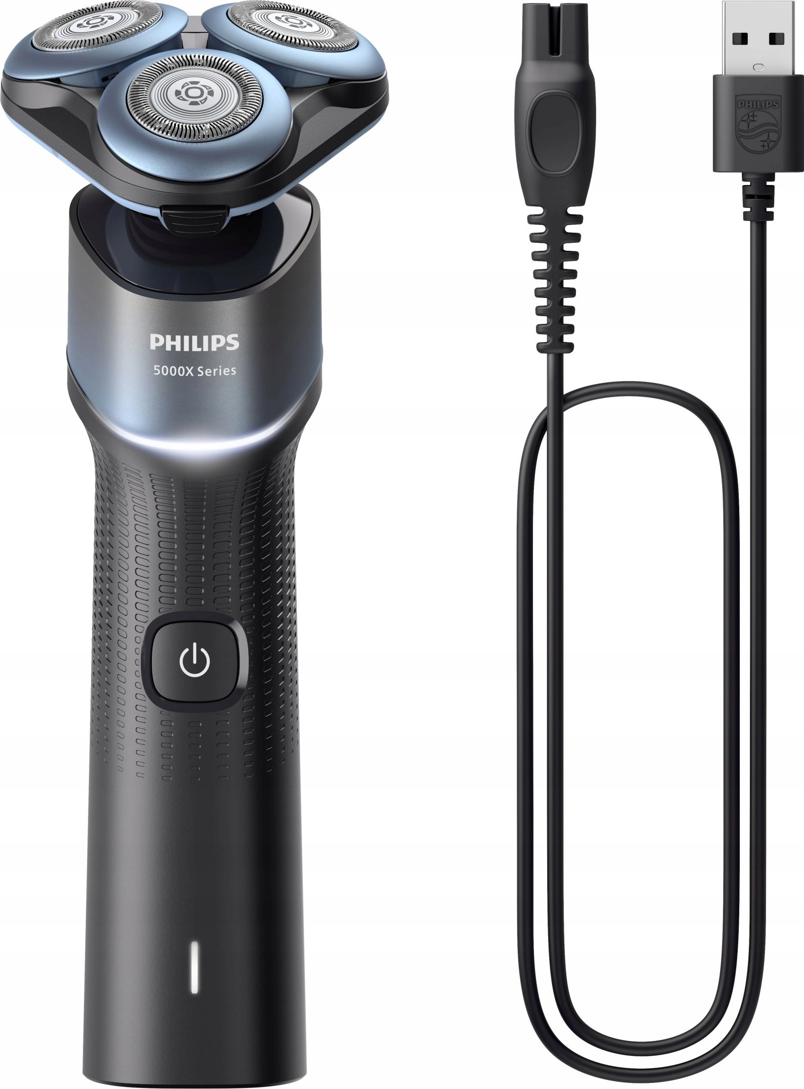 Philips Shaver 5000X series X5006/00 Wet