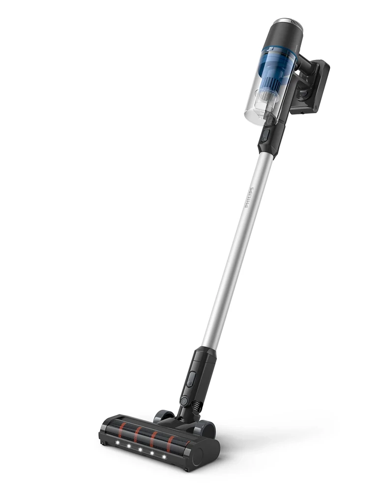 Philips 3000 series XC3032/01 stick vacuum/electric