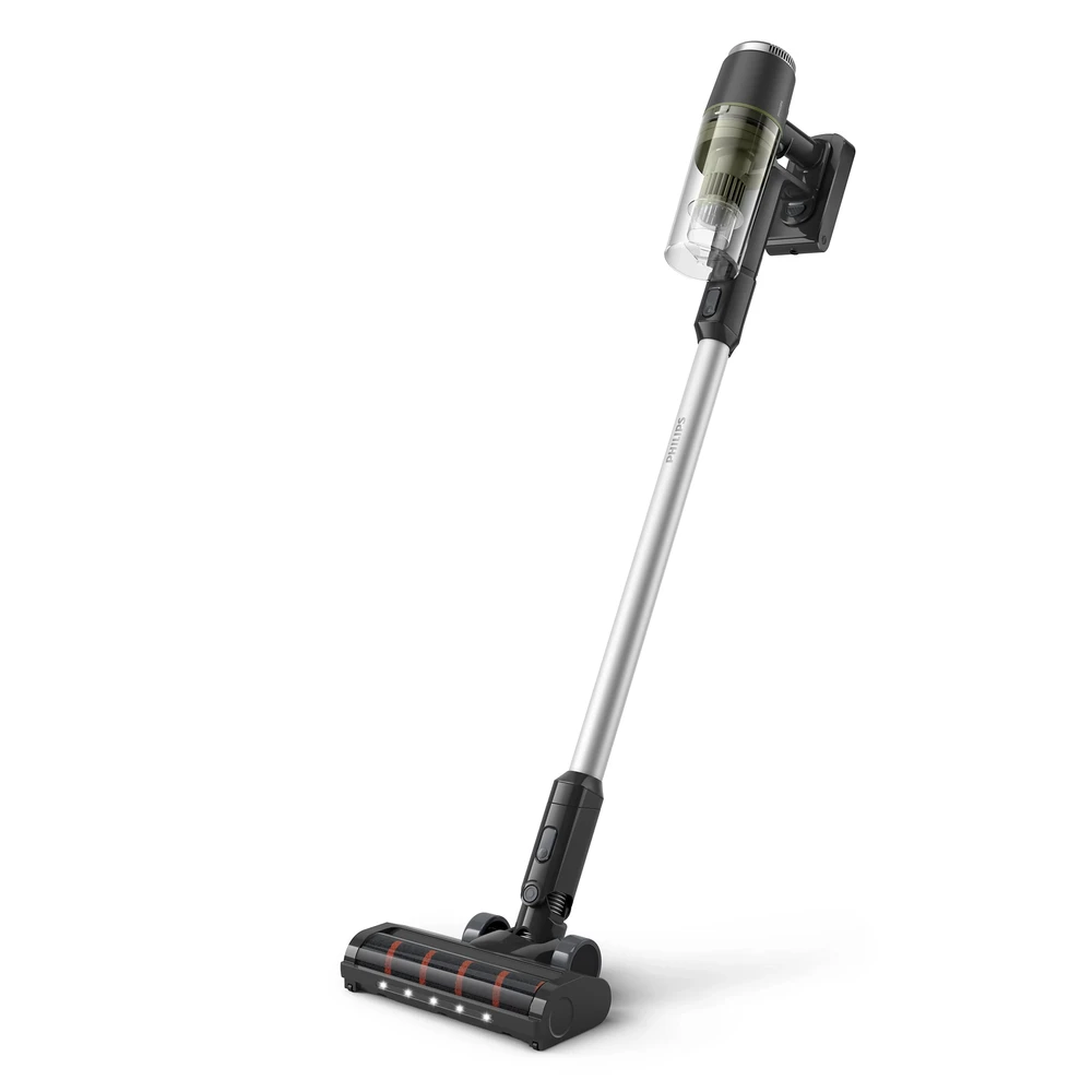 Philips 3000 series XC3033/01 stick vacuum/electric