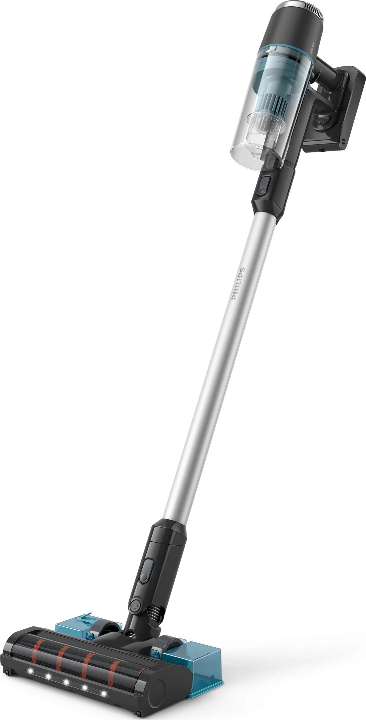 Philips 3000 series XC3133/01 stick vacuum/electric
