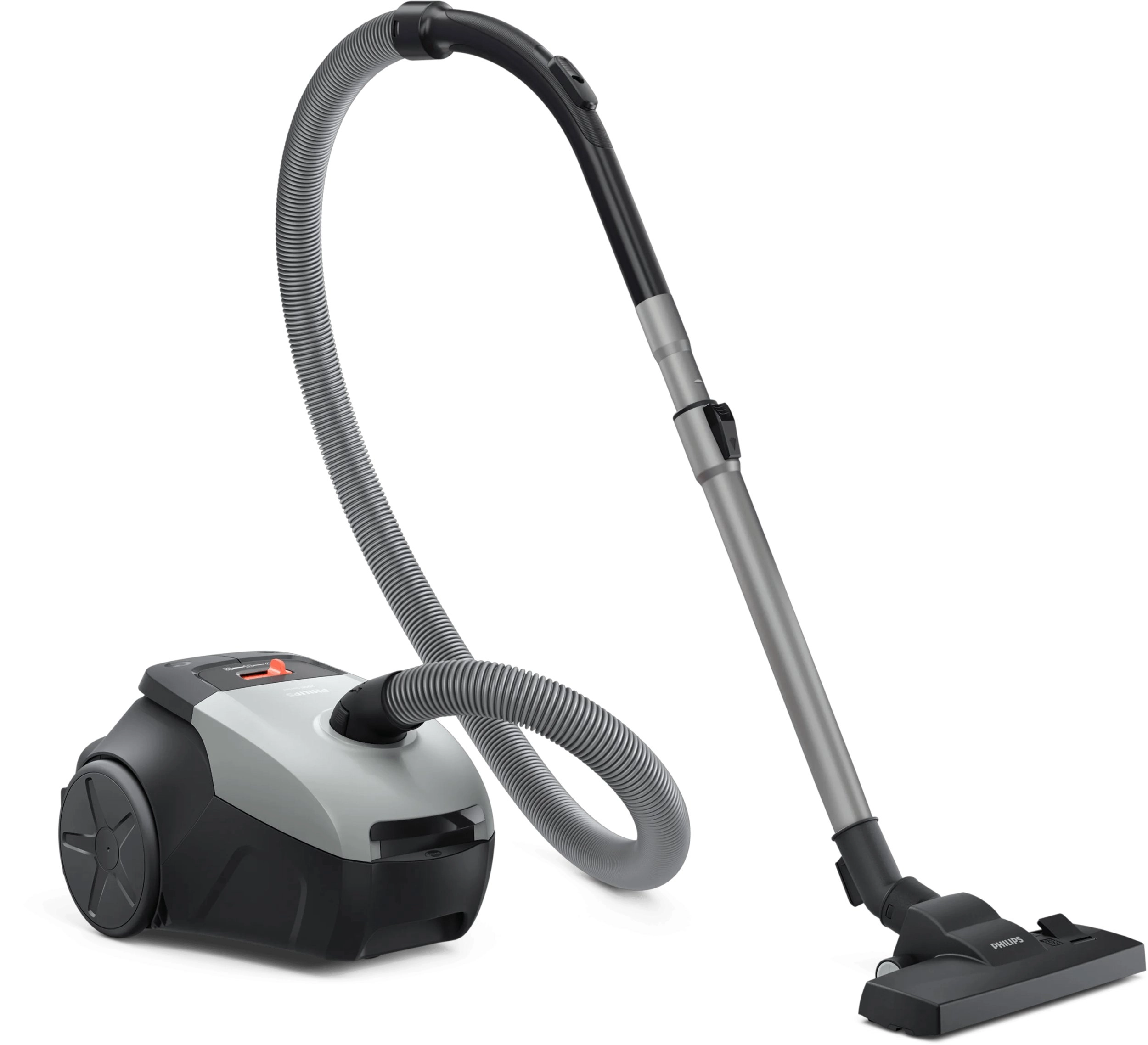PHILIPS 2000 series vacuum cleaner  800