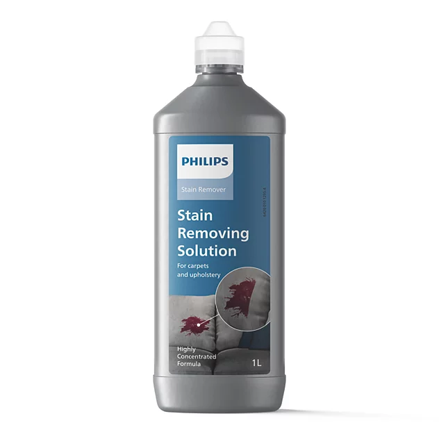 PHILIPS Traipu tīrīšanas līdzeklis 600085700 XV1732/01