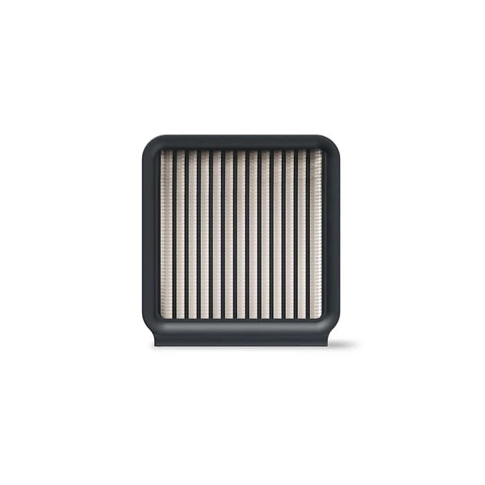 Philips XV1770/10 vacuum accessory/supply Filter Stick