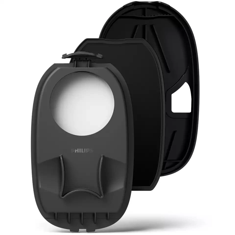 Jaunums! PHILIPS AquaTrio Cordless Maiņas filtrs