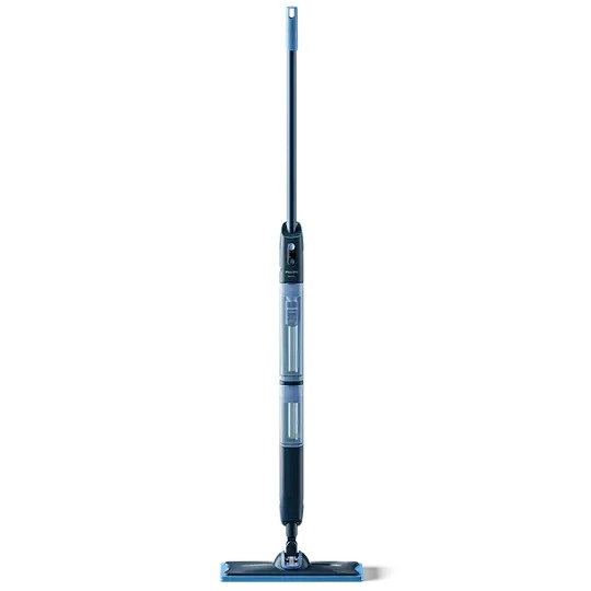 Philips OneUp series 5000 electric mop