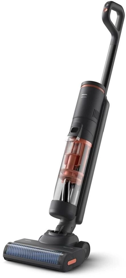Philips 6000 series XW6264/11 stick vacuum/electric