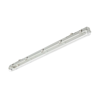 Philips Ledinaire 36602999 lighting accessory Tube