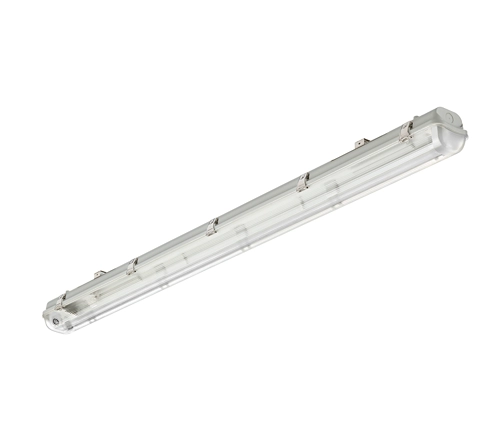 Philips Ledinaire 36603699 lighting accessory Tube