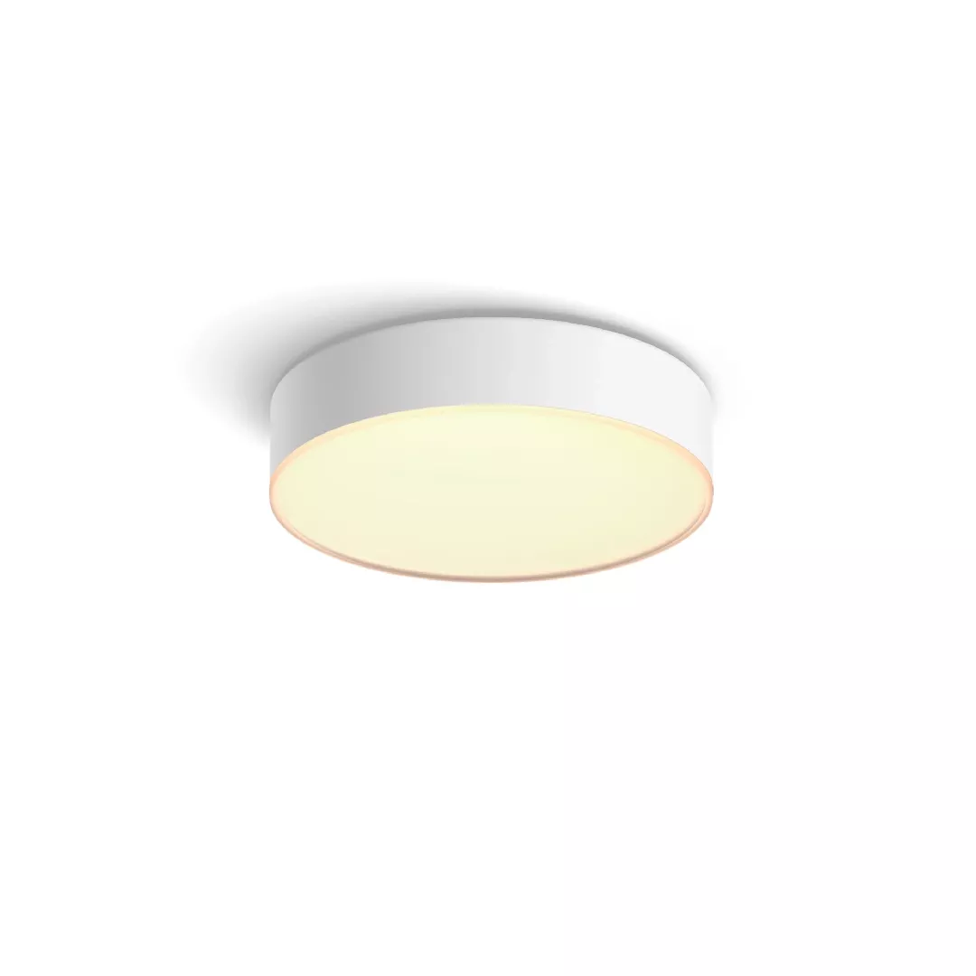 Philips Hue White ambience Enrave small