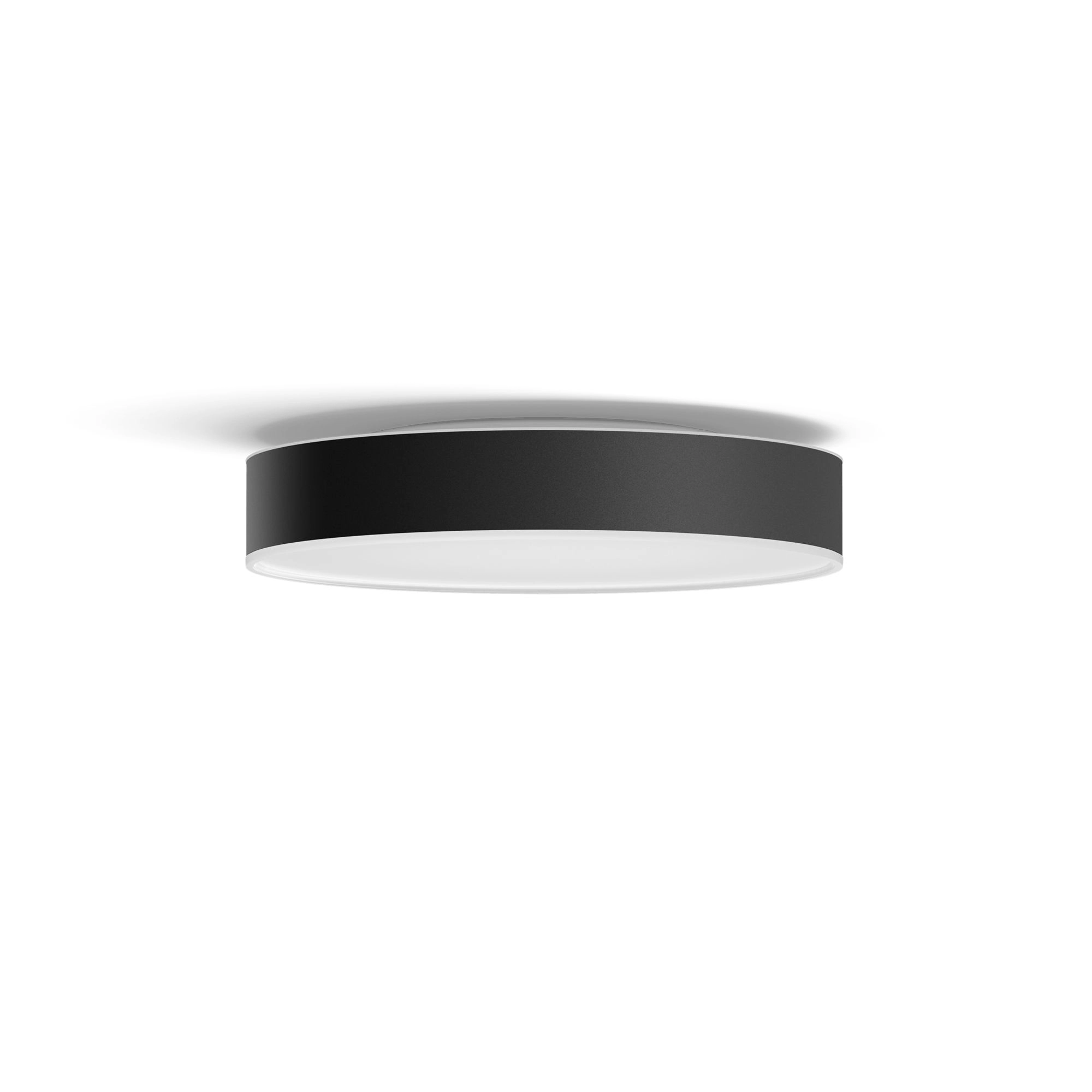Philips Hue White ambience Enrave medium