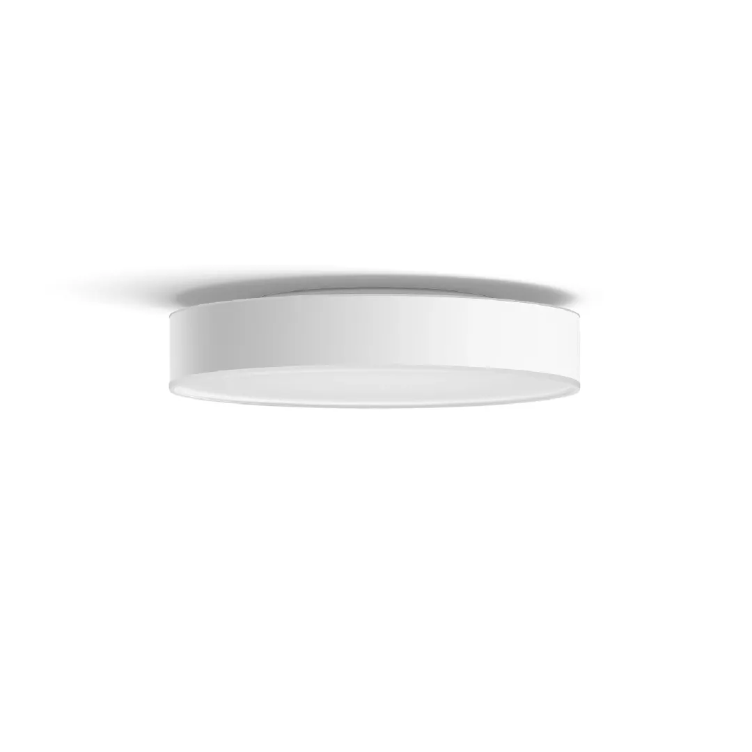 Philips Hue Enrave M ceiling lamp