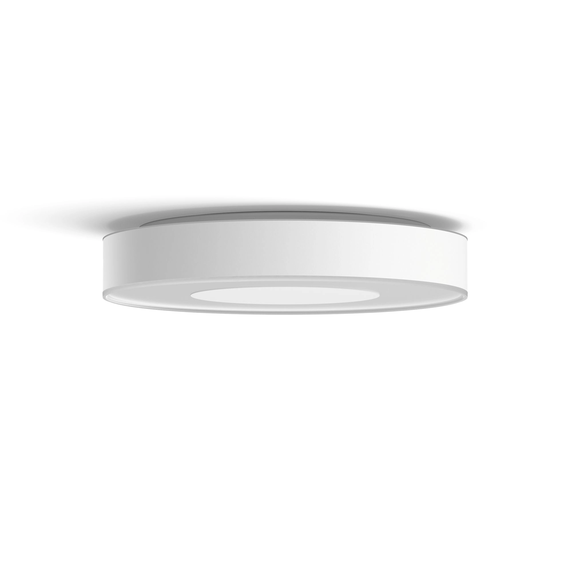 Philips Hue White and colour ambience