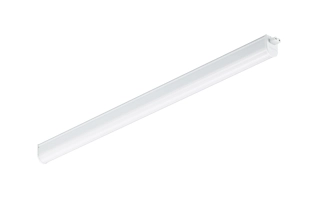 Philips Ledinaire 52786799 ceiling lighting G13