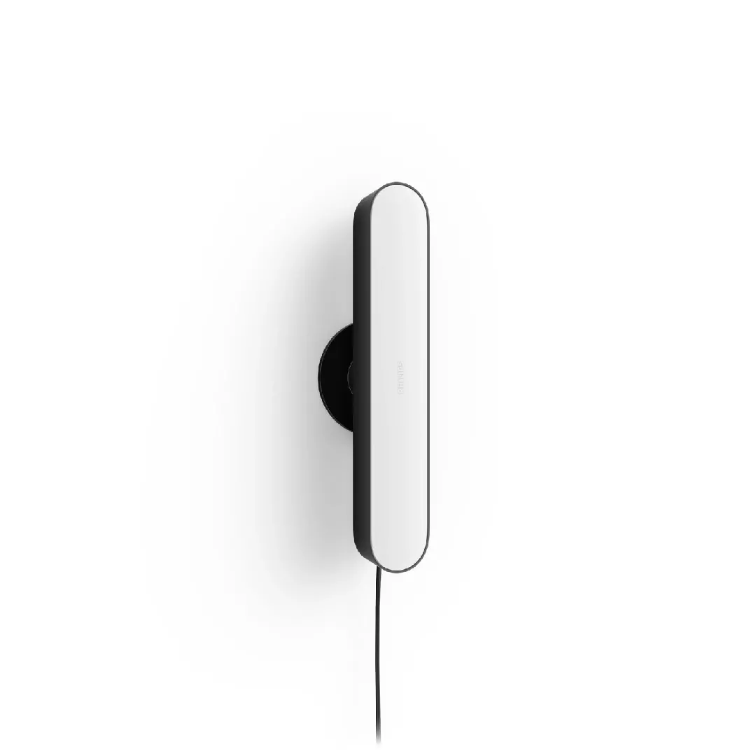 Philips Hue White and colour ambience