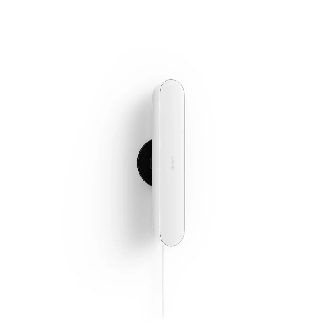 Philips Hue White and colour ambience