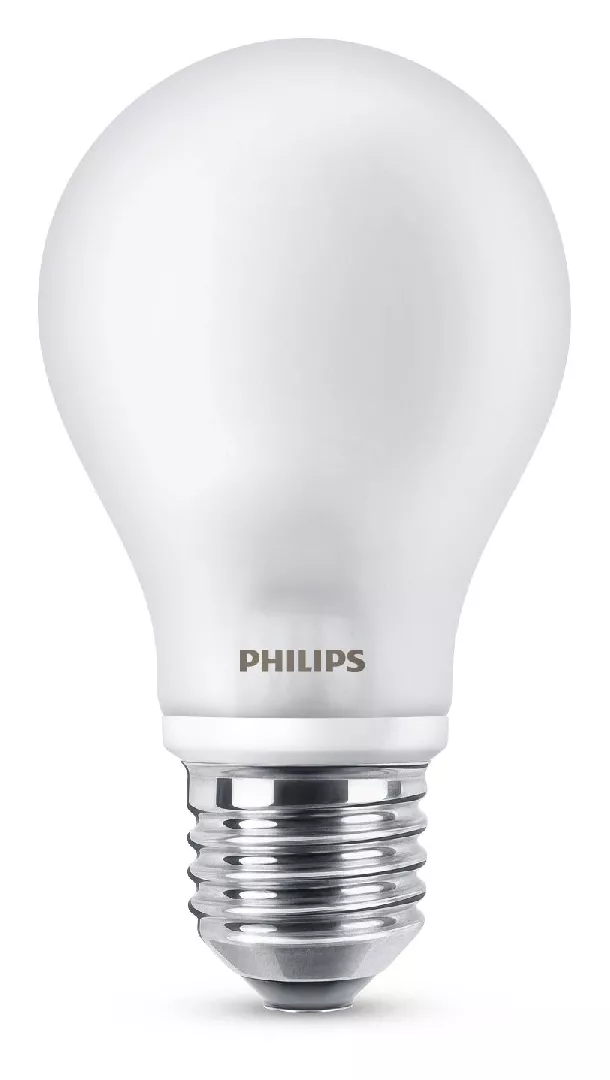 Philips Bulb 8718696472187 47218700 8718696472187 929001243082