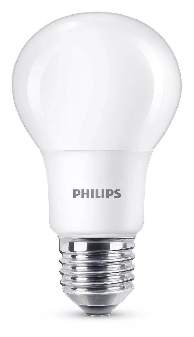 Philips Bulb 929001234361 8718696576830