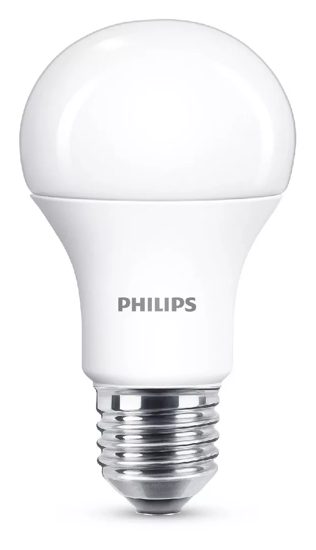 Philips Bulb 929001234561 8718696586099