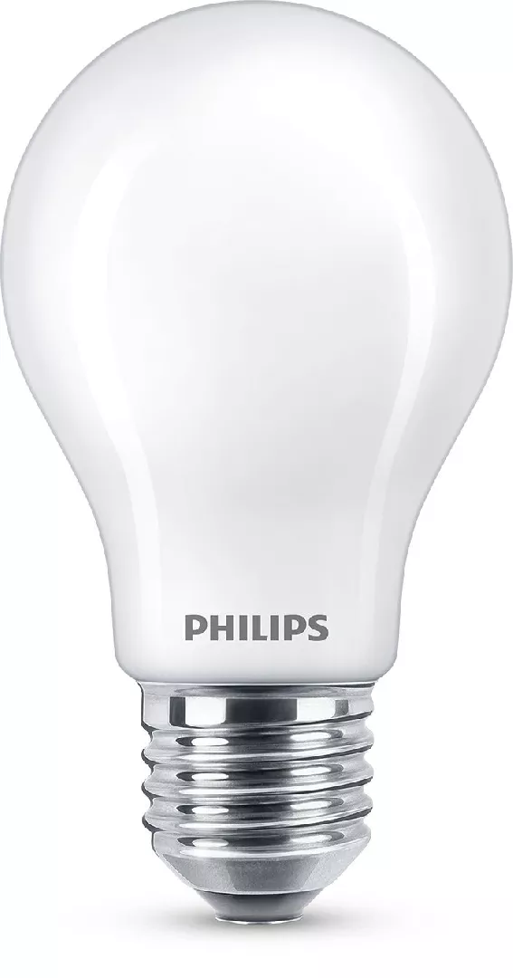 Philips 8718696705551 energy-saving lamp Warm white