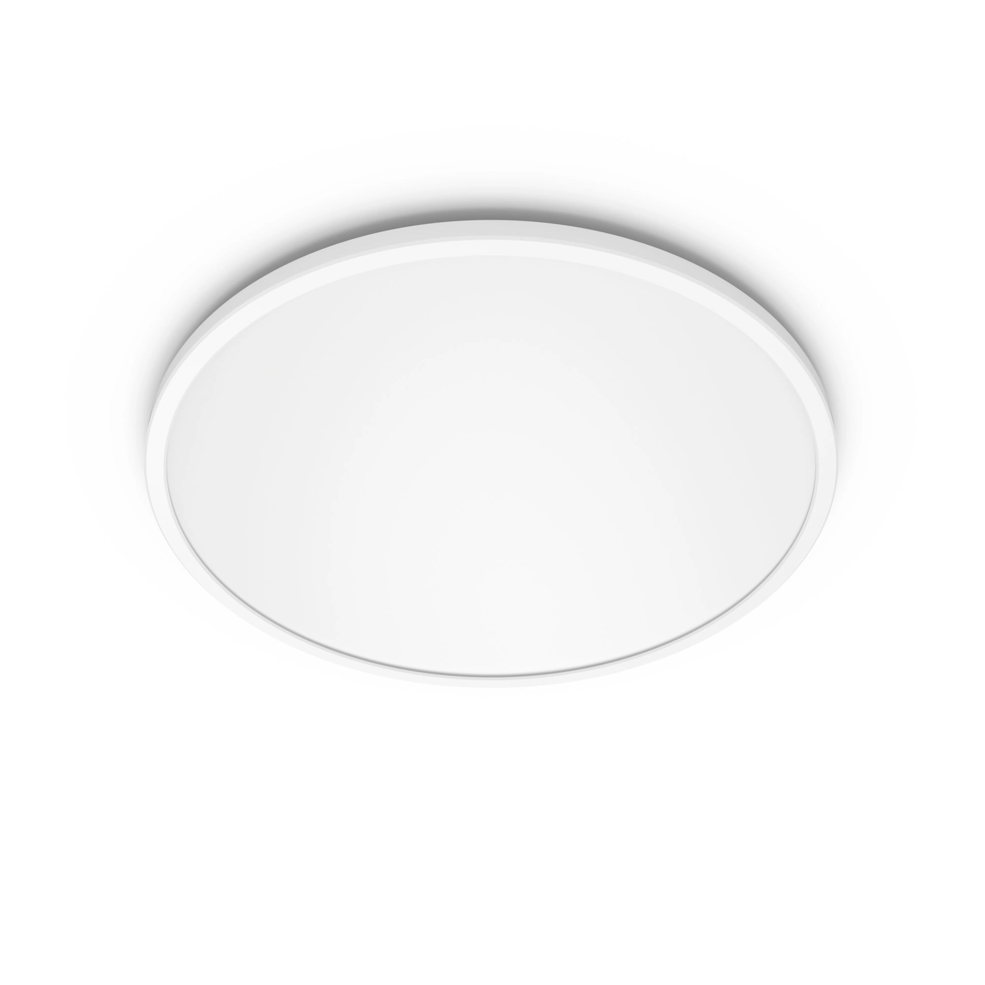 Philips Functional Super Slim Ceiling Light