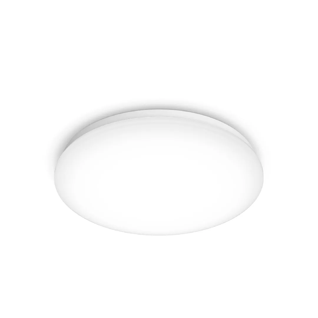 Philips 8718699681159 ceiling lighting LED 915005778901
